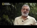 Cuestionario sobre el Cambio Climático