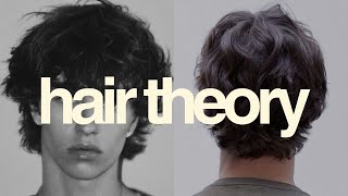 stop getting the npc haircut (no fades)
