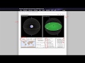 Visibility and Movement of Stars