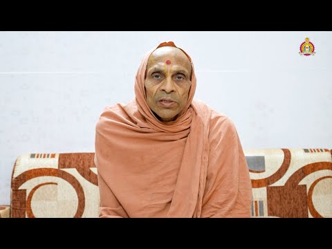 અમૃતમ  ૧૪૩ રવિસભા ભુજ મંદિર | Amrutam 143 RaviSabha Bhuj Mandir