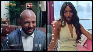 Mahmoud El Esseily - Eash ( Official Video 2025 ) محمود العسيلي - إيش