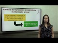 Sanitary Quality Control of Swine Herds