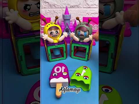 dondurma külahı 🤣 #shortvideo