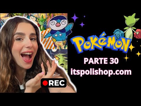 EMPAQUETO tu PEDIDO🔥 #30 (#packaging #pokemon #anime #disney )🛍️