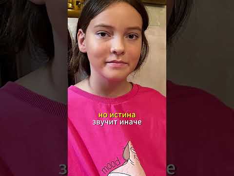 Алла-Виктория раскрыла шокирующую правду о семье Киркорова!