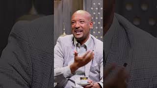 ችግሮቻችን ከአቅማችን በላይ አይደሉም! /የቡና ሰአት/ #እሁድንበኢቢኤስ #SundaywithEBS #ebstv #shortsvideo #viral