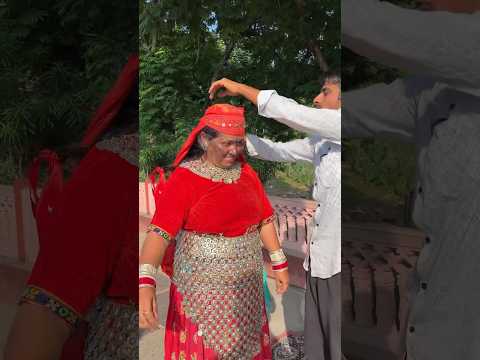 😭jabarjasti ki shaadi |part-145 Bato kaisi lag rhi hu mai |#viral #shorts #trending #youtubeshorts