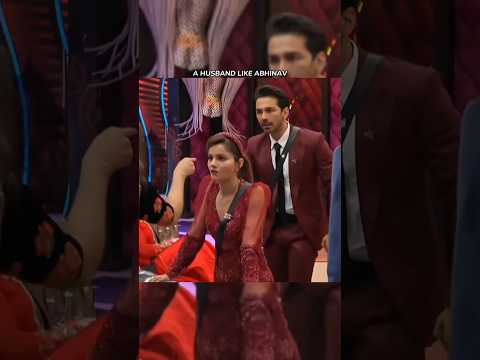 ❤️ #rubinadilaik #rubina #rubinav #rubiholics #bossladyrubina #biggboss