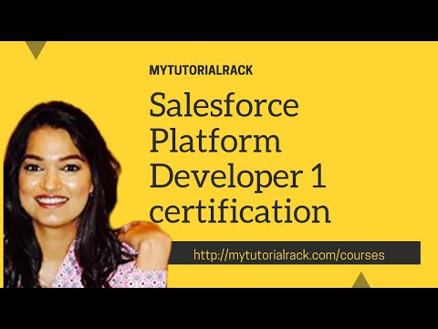 salesforce platform app builder certification dumps
