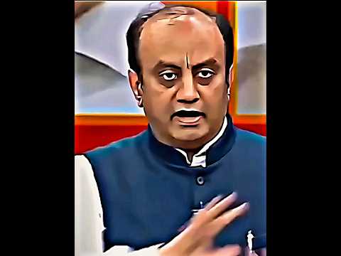 Power of Bhagwaa Colour🔥🚩| Shudhanshu trivedi |🕉️💀#trending #shorts