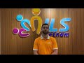 Video Duration and Speaker's Questions