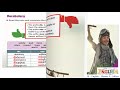 Understanding Affixes and Their Usage