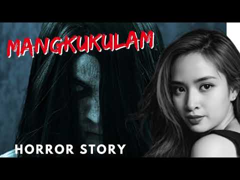 kinulam ng tinarayan kaya tinuluyan