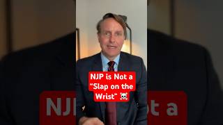 Article 15 NJP FAQs - UCMJ Military Defense Lawyers