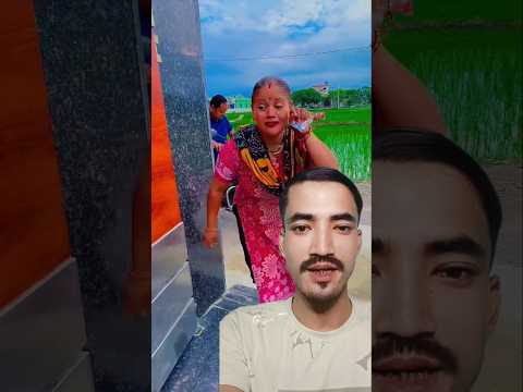 Ladka Ki Tabiyat Kharab Hai 😳😭 #shorts #trendingvideo #maa #love #viral #funnyvideo