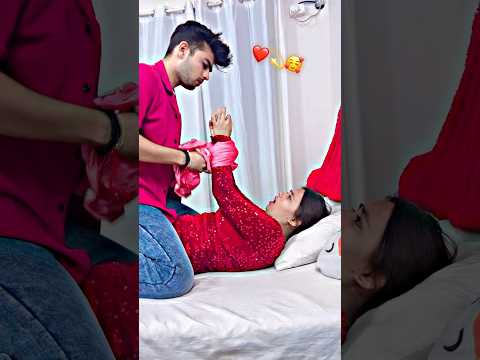 ๐โค๏ธ๐ฅฐ Tag Your Sukoon ๐น๐๐ #love #trending #shortvideo