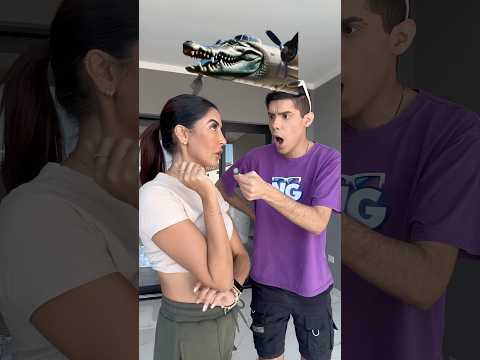NOMES DOS BRAINROT !