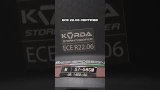 Korda StormTrooper