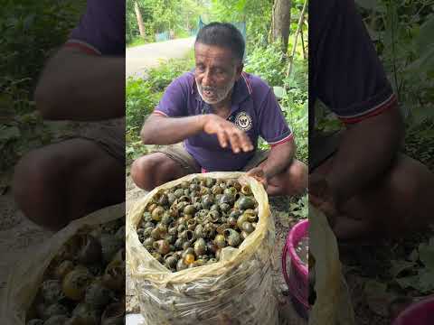 কৃষকের মুখে কথা শুনুন #farmers #agriculture