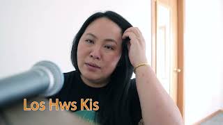 Los Hws Kis. 7/22/2025