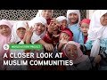 Understanding Islam: History and Narratives