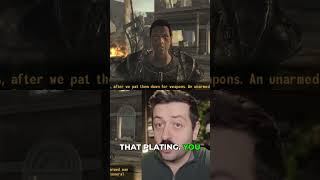 The Deep Ammo Economy of Fallout New Vegas