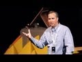 Entrepreneurial Traits and Education