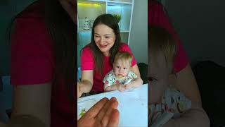 Funniest Family Moments You Won't Believe! ❤️🌈