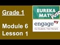Understanding Addition and Subtraction Problems