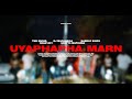 TNK MusiQ, DJ Maphorisa & Seun1401 - Uyaphapha Marn Wav.Files ft. Scotts Maphuma & Kabelo Sings