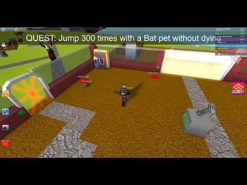 Creatures Tycoon Codes Wiki 07 2021 - roblox creature tycoon fusions