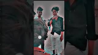 👿wanted bro 🥵🙏#like 👿#comment 🙏#please #subscribe 🙏