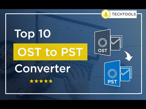 Zouk Ost To Pst Converter Serial Key