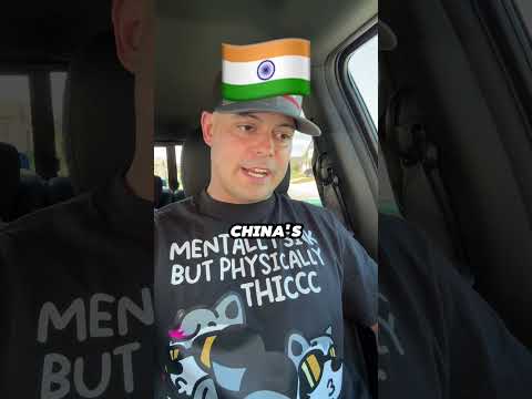 India and Canada Are Having Talks Soon - India Wants To Make Semi Conductors