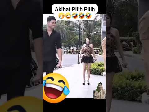 Kasian deh lu  #funny #gudanghiburan #vidio #lucu #ngakak #comedy #humor #viral #trending #kocak,