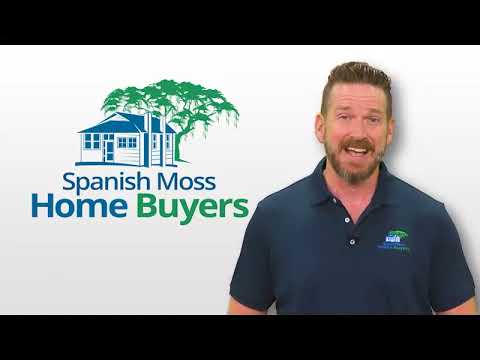 Spanish Moss for Sale | Mosser Lee