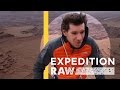 Climbing Challenges and Discoveries