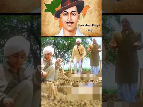*"Bhagat singh : के सीने मैं बदले की आग,,🔥||Subscribe||#shorts #bhagatsingh #youtubeshorts #viral