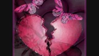Fallaste (Cumbia)
