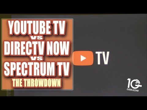 spectrum tv guide printable