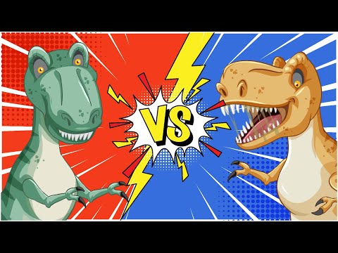 Evolution of ICE GODZILLA vs FIRE KONG: Monsters Ranked From Weakest To Strongest? - CARTOON FUNNY