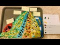 Virginia's Geographic Regions and Industries