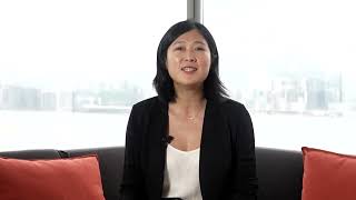 YouTube video thumbnail: Why Shein Went Back to its Chinese Roots to Make an IPO Work