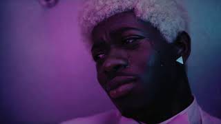 Lil Nas X – Sun goes down  // Lyrics (Sub Español) 4K