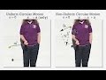 Exploring Angular Motion and Kinematics Concepts