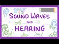 Understanding Sound and Its Properties