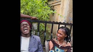Thiop Men - Petit Koman ka Kadi
