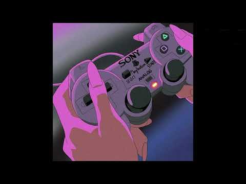 Guitar Instrumental "Im Sorry"