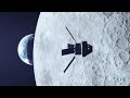 Artemis Mission Exploration Insights