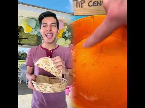 #pov  #tools #foryoupage #fyp #fypシ゚viral #fypツ
